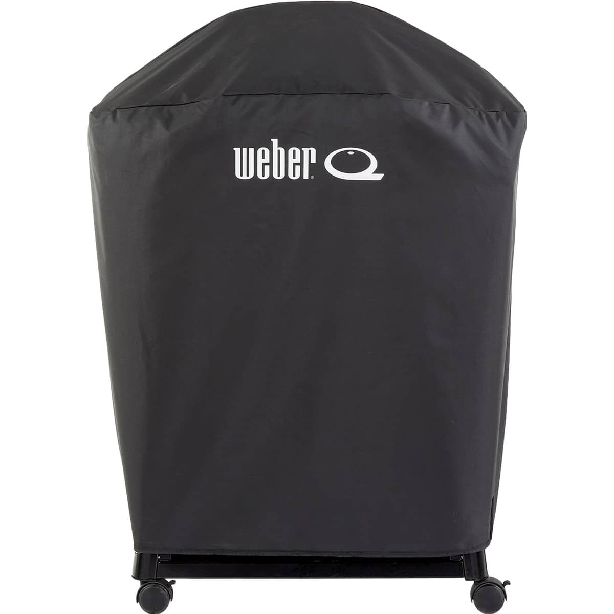 Premium grillin suojapeite Q3200N+