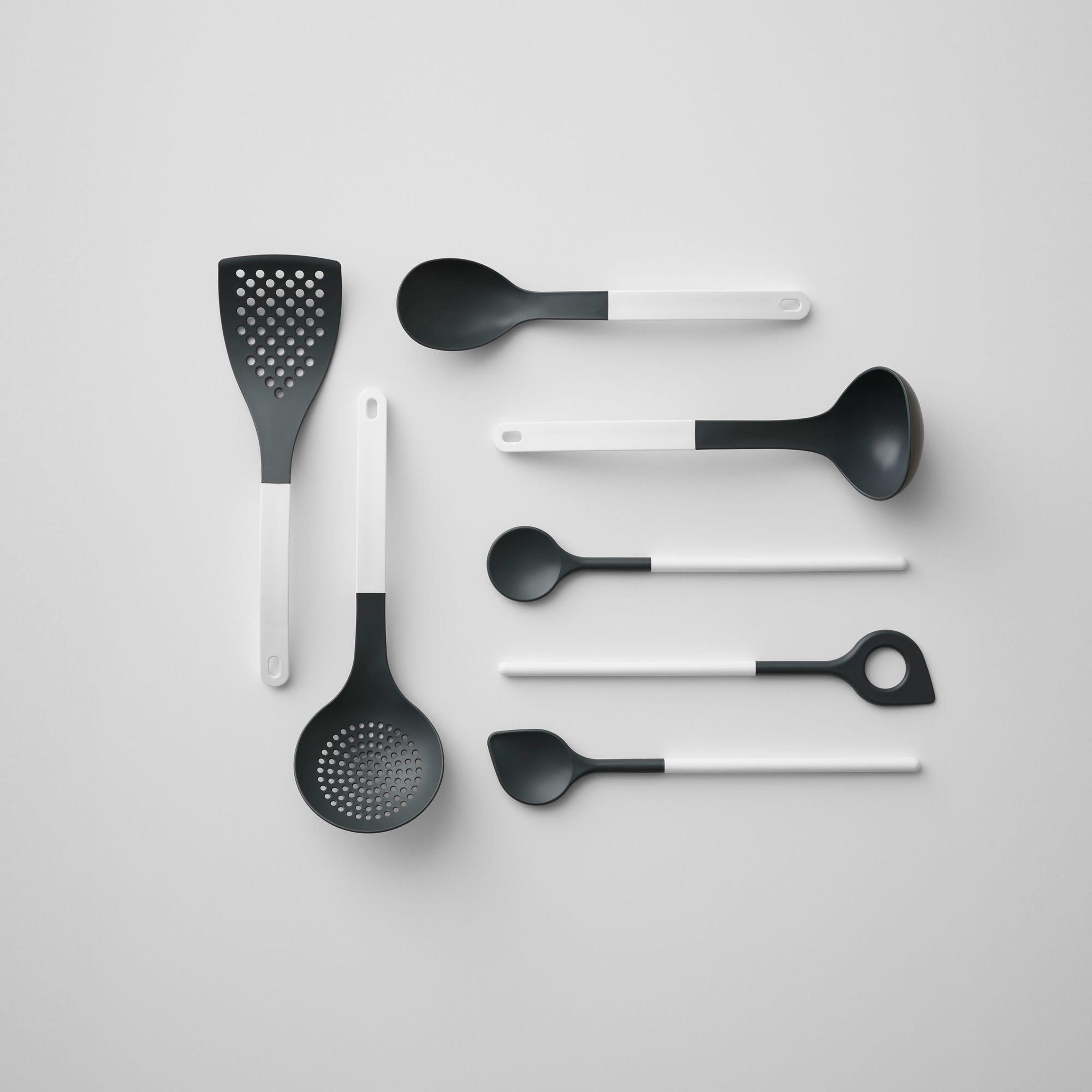 optima-serveringsske-29-cm-hvid-32161-64533-4