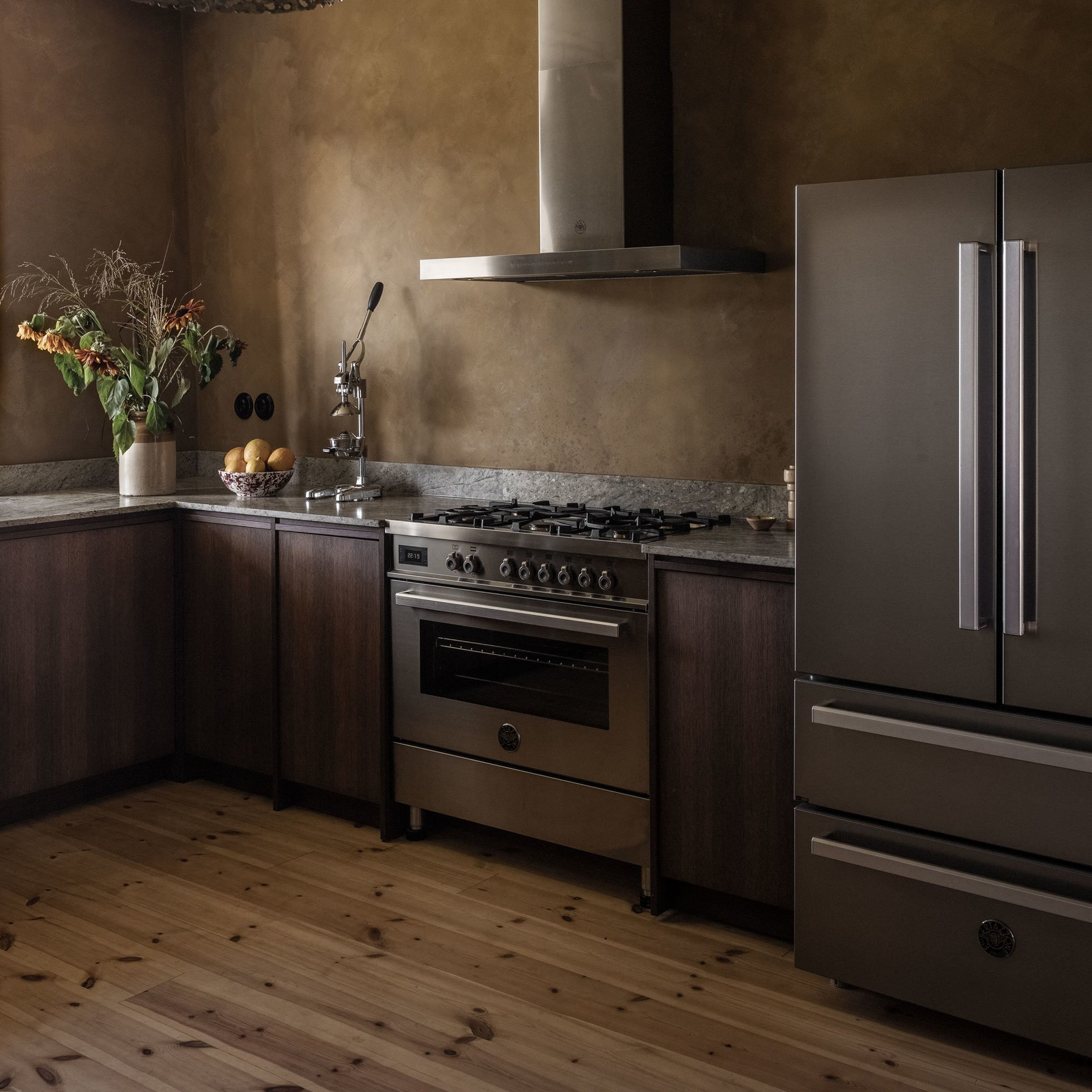 bertazzoni-ref904ffnxtc-professional-side-by-side-koeleskab-fryser-ismaskine-ref904ffnxtcp-54908-9