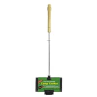 Camp Cooker dobbelt paninijern