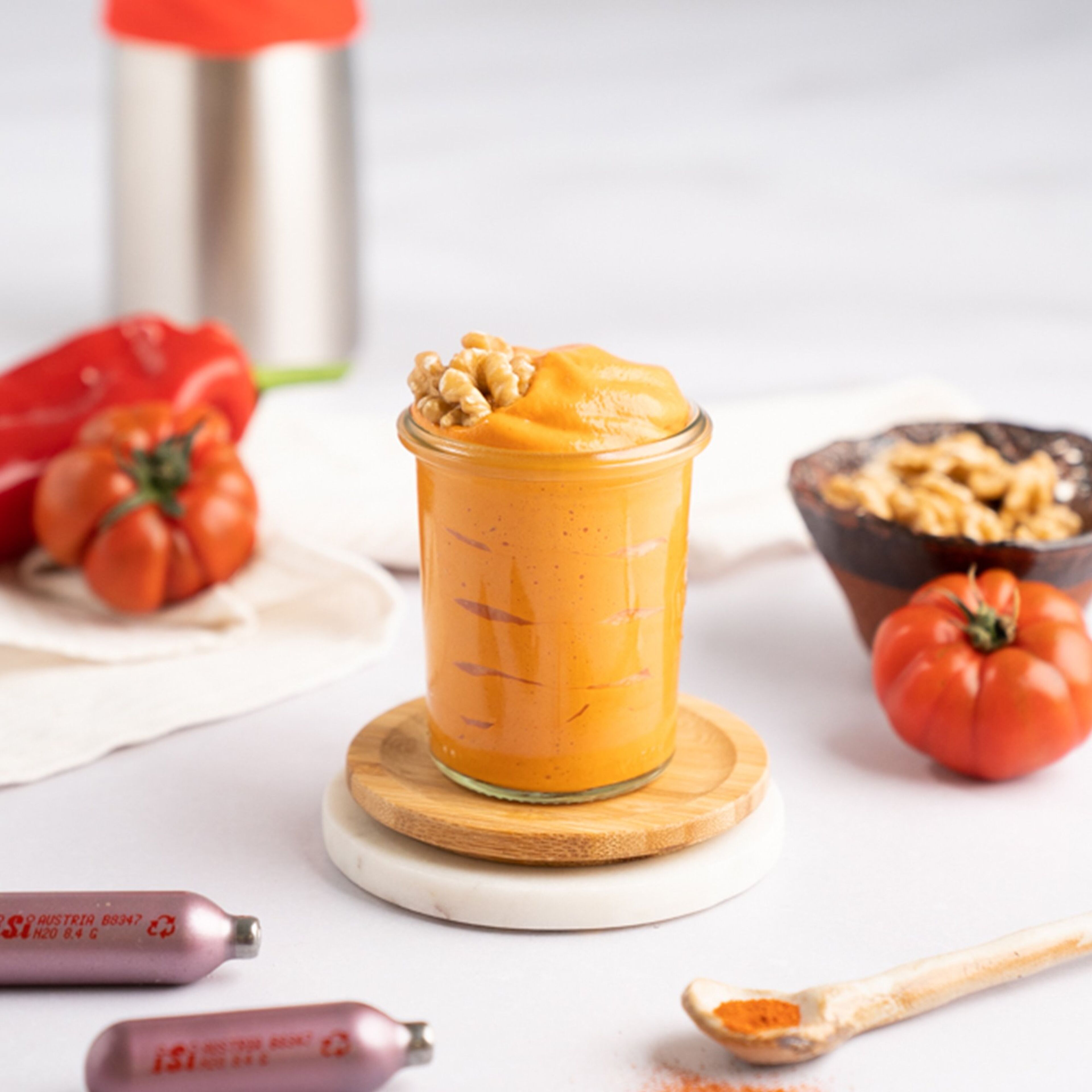 isi-creative-whip-0-5-liter-159013-60397-4