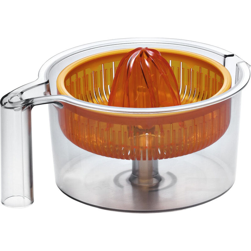 MUZ5ZP1 sitruspresser