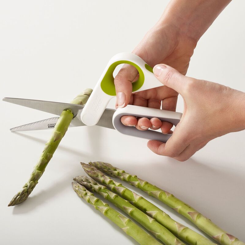 PowerGrip universalsax