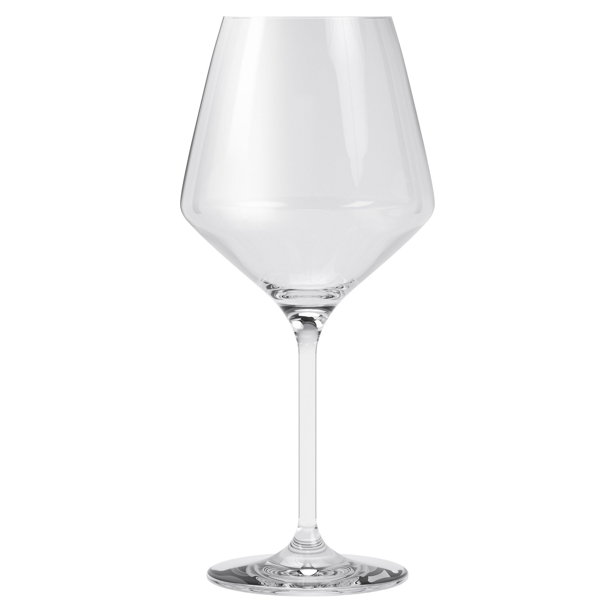 Produktfoto för Eva Trio Vitvinsglas Eva Trio Legio Nova 6 st.