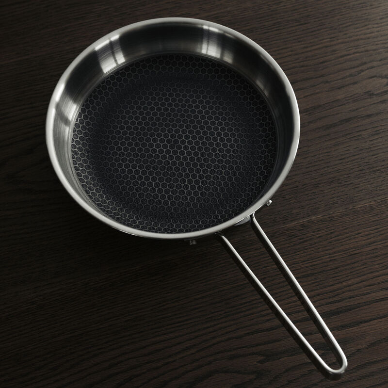 Vargen & Thor Kroma Mb Jr stekpanna