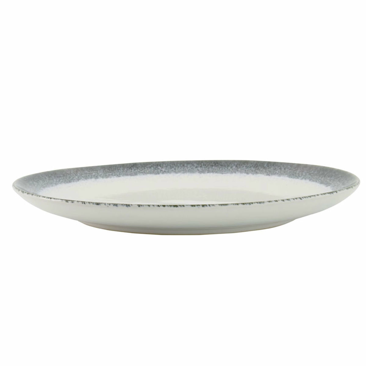New Montenegro tallrik 30 cm