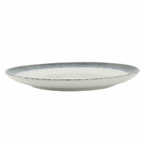 New Montenegro tallrik 30 cm