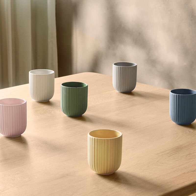 Close sheet
Verda muki 25 cl, vireä