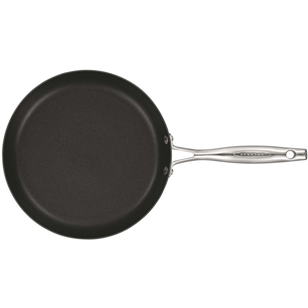 Pro IQ Stekpanna 26 cm