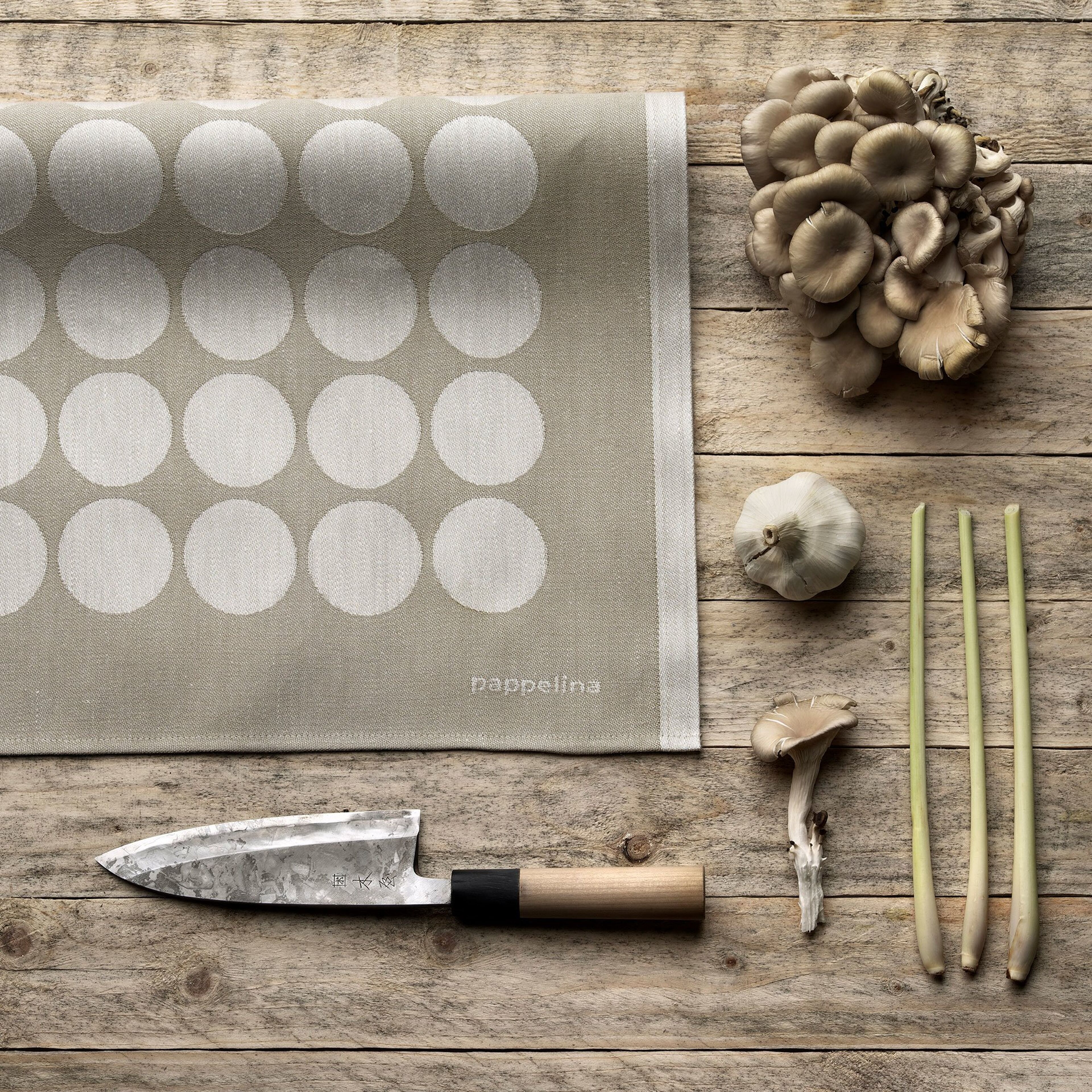 pappelina-wkf9d-51390-2