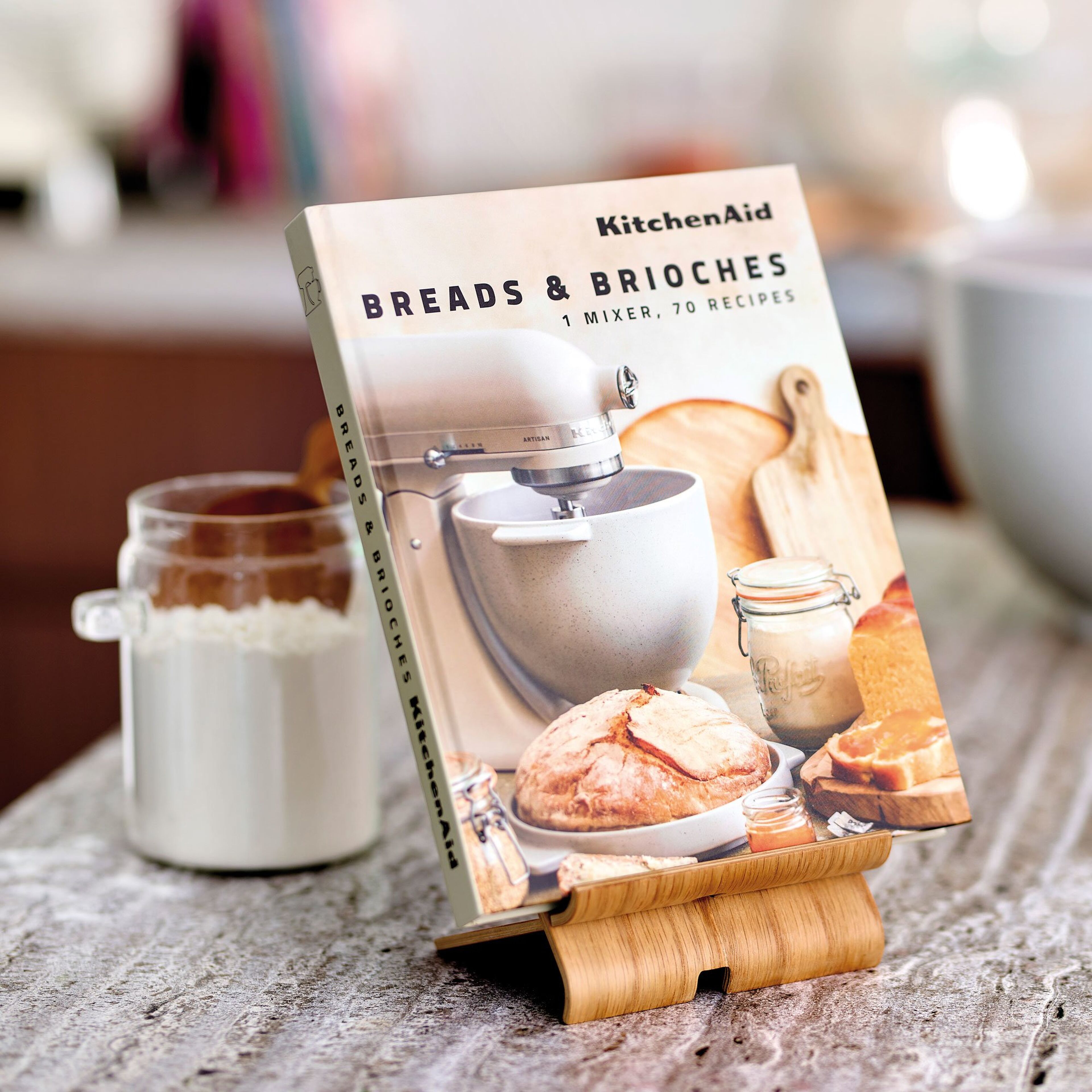 -bbcb-en-acc-mixer-61555-2