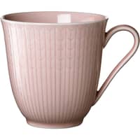 Swedish Grace Ros Mugg 30 cl