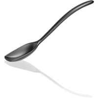 Classic Grydeske 19 cm, carbon black