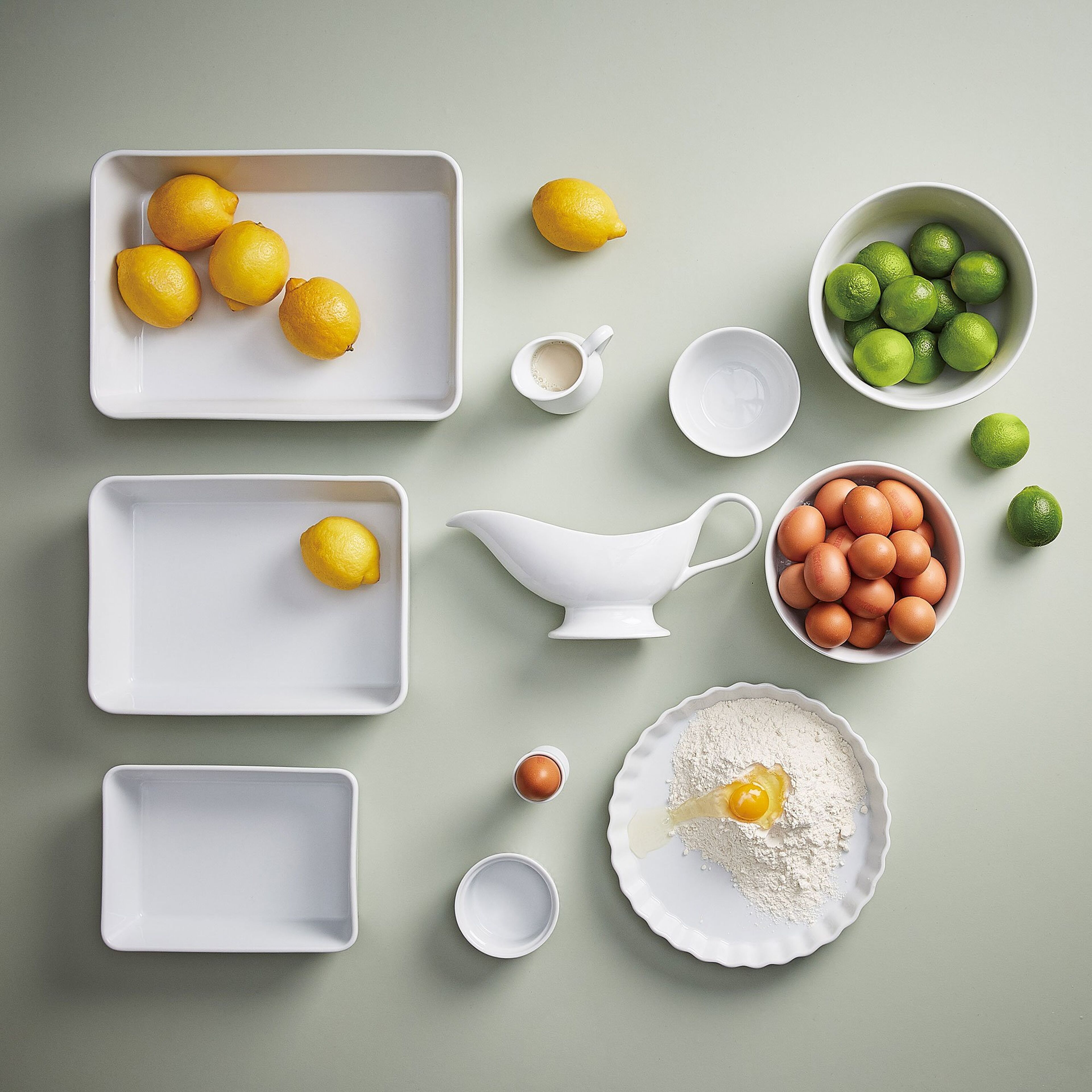 aida-aroma-skaal-58515-65572-3