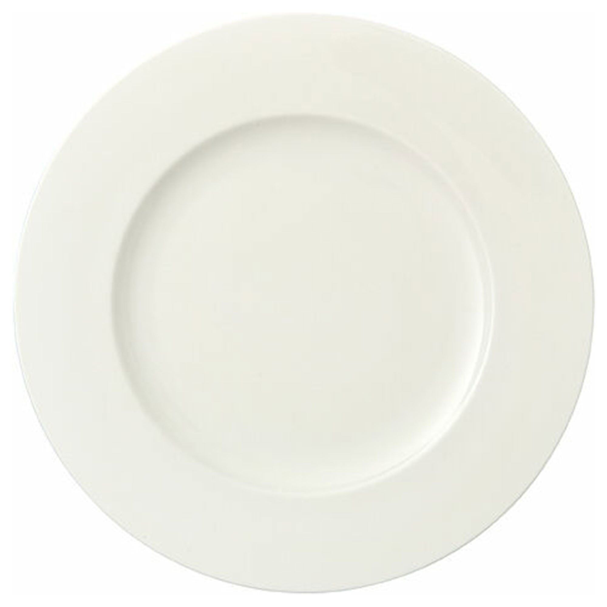 Royal salladstallrik 24 cm