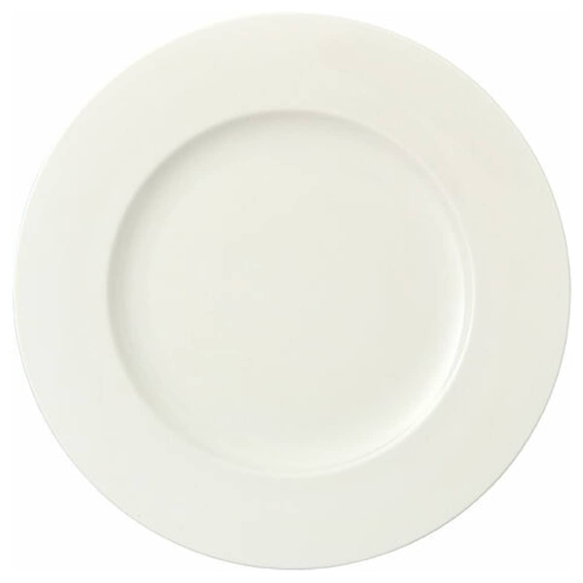 Royal salladstallrik 24 cm