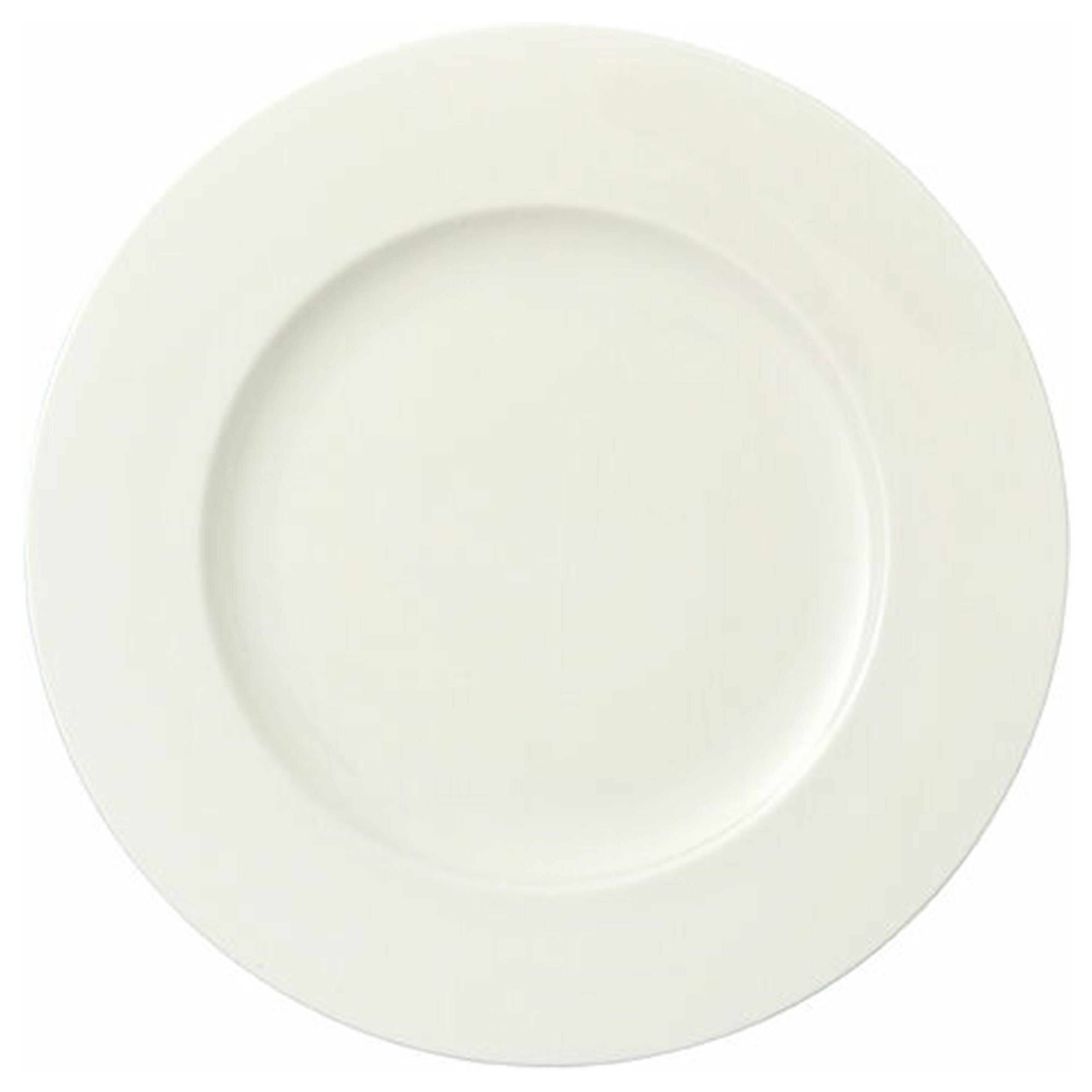 Royal salladstallrik 24 cm