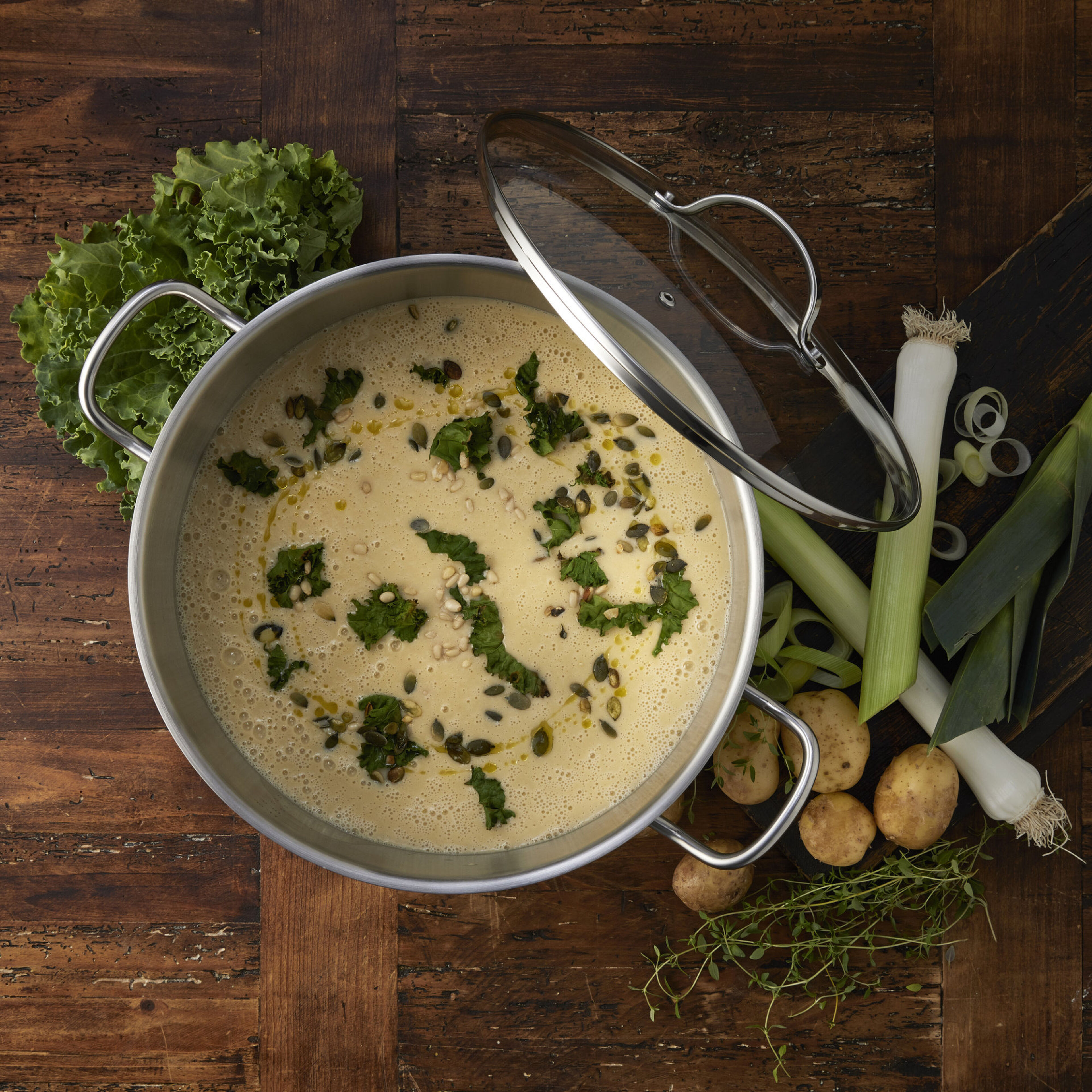 funktion-soppgryta-12-0-l-209818-32788-3