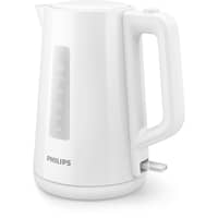 HD9318/00 Series 3000 Kedel, 1,7 liter, hvid