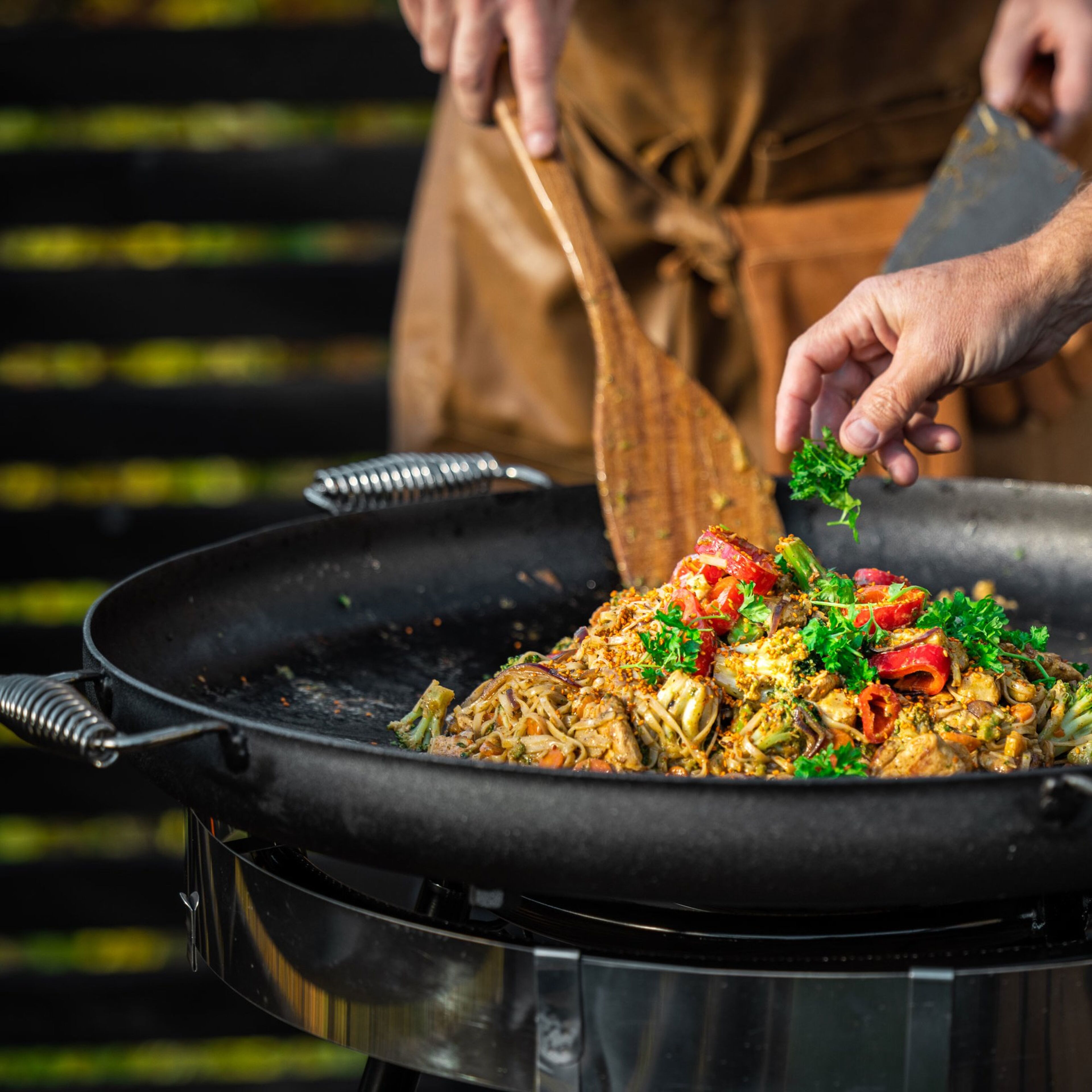 haellmark-stegeplade-70-cm-hm8810-47600-4