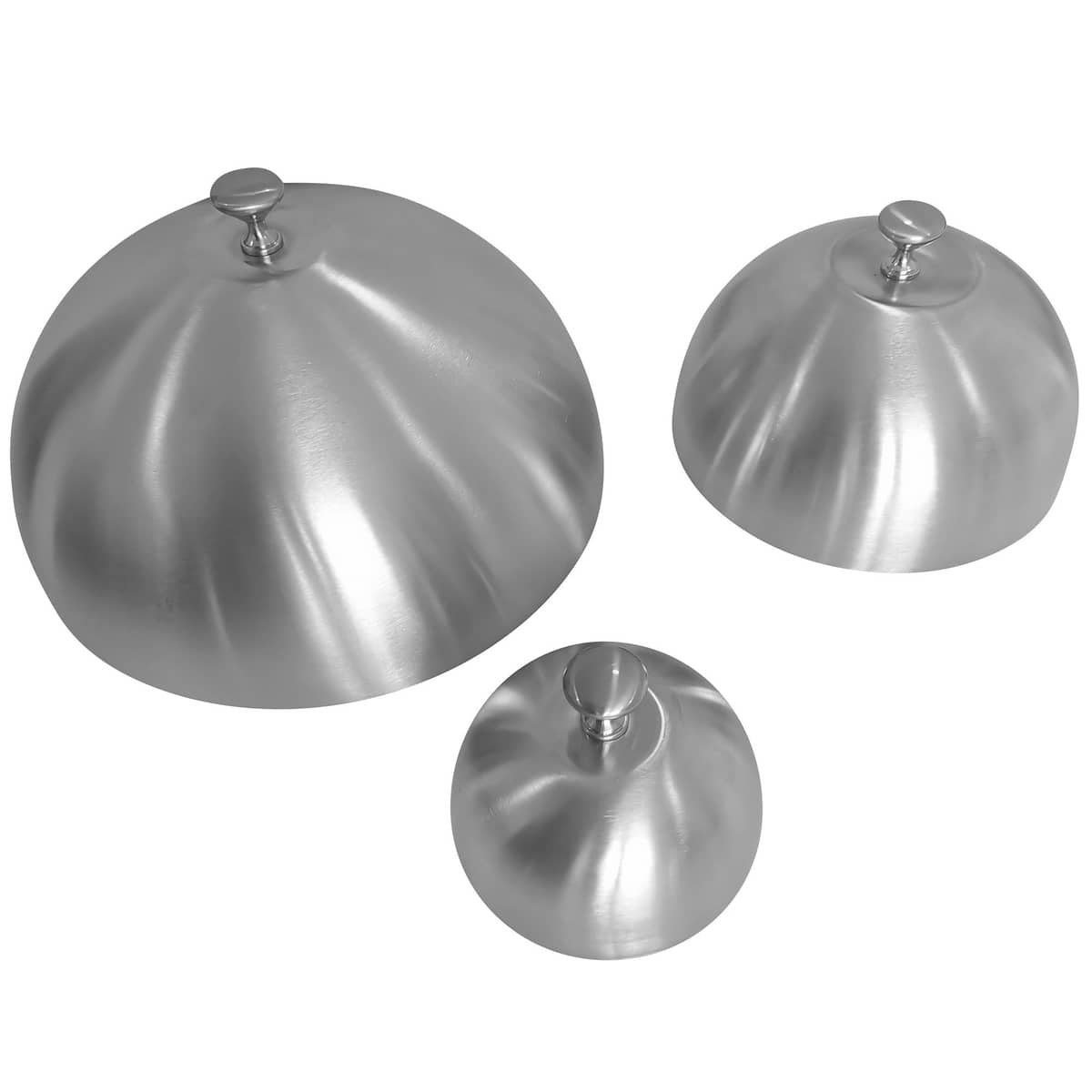 Kuppel 20 cm