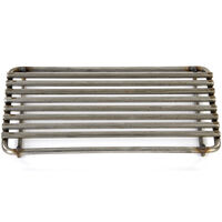 Kasai Konro grillrist (Nano Pro)