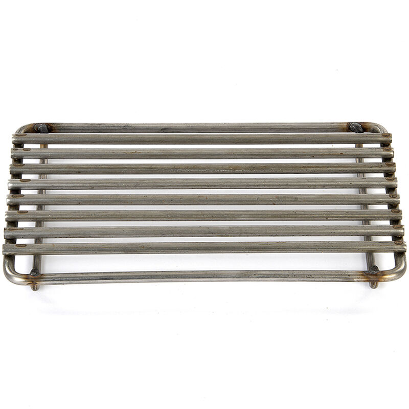 Kasai Konro grillrist (Nano Pro)