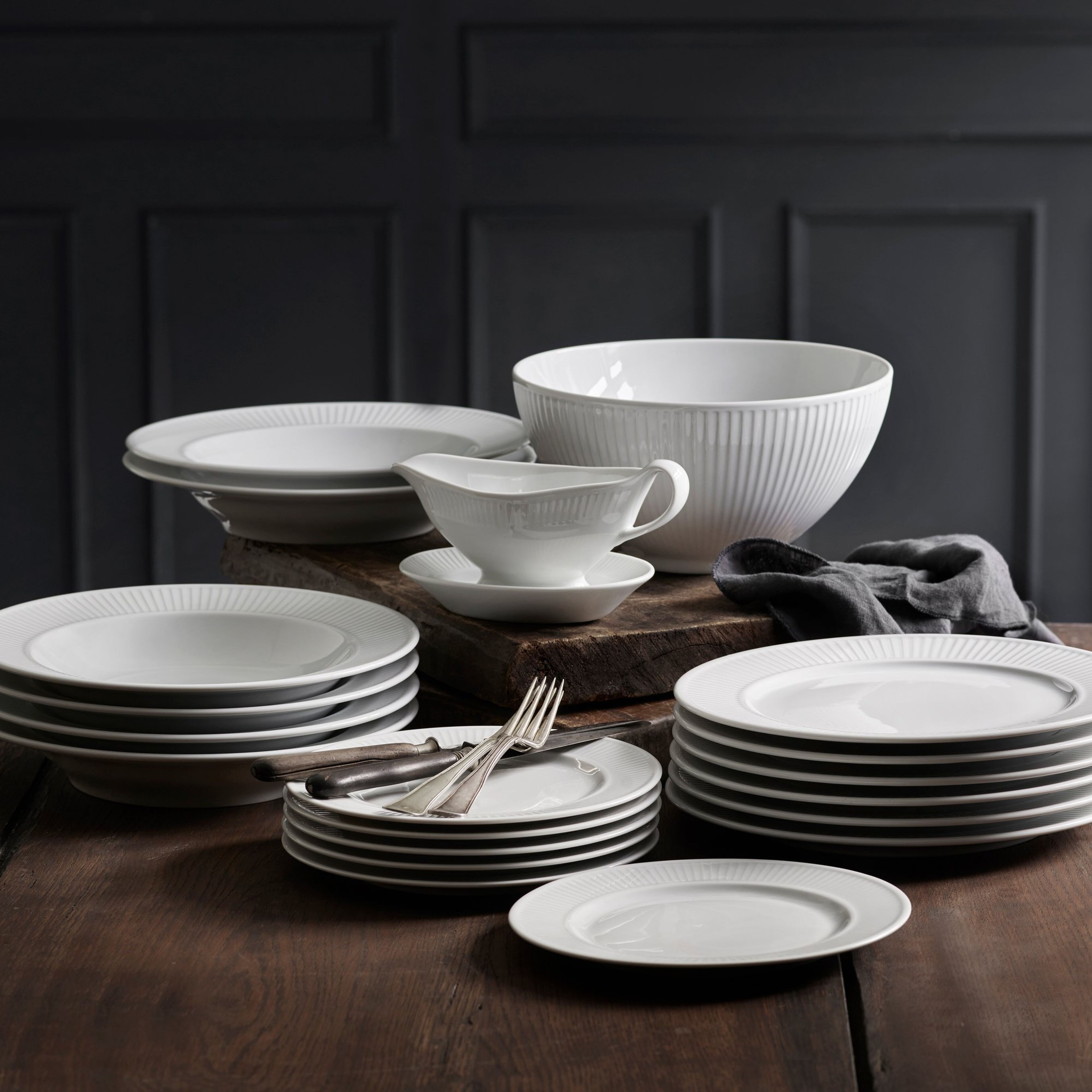 pillivuyt-plisse-sovsekande-21027-14993-5