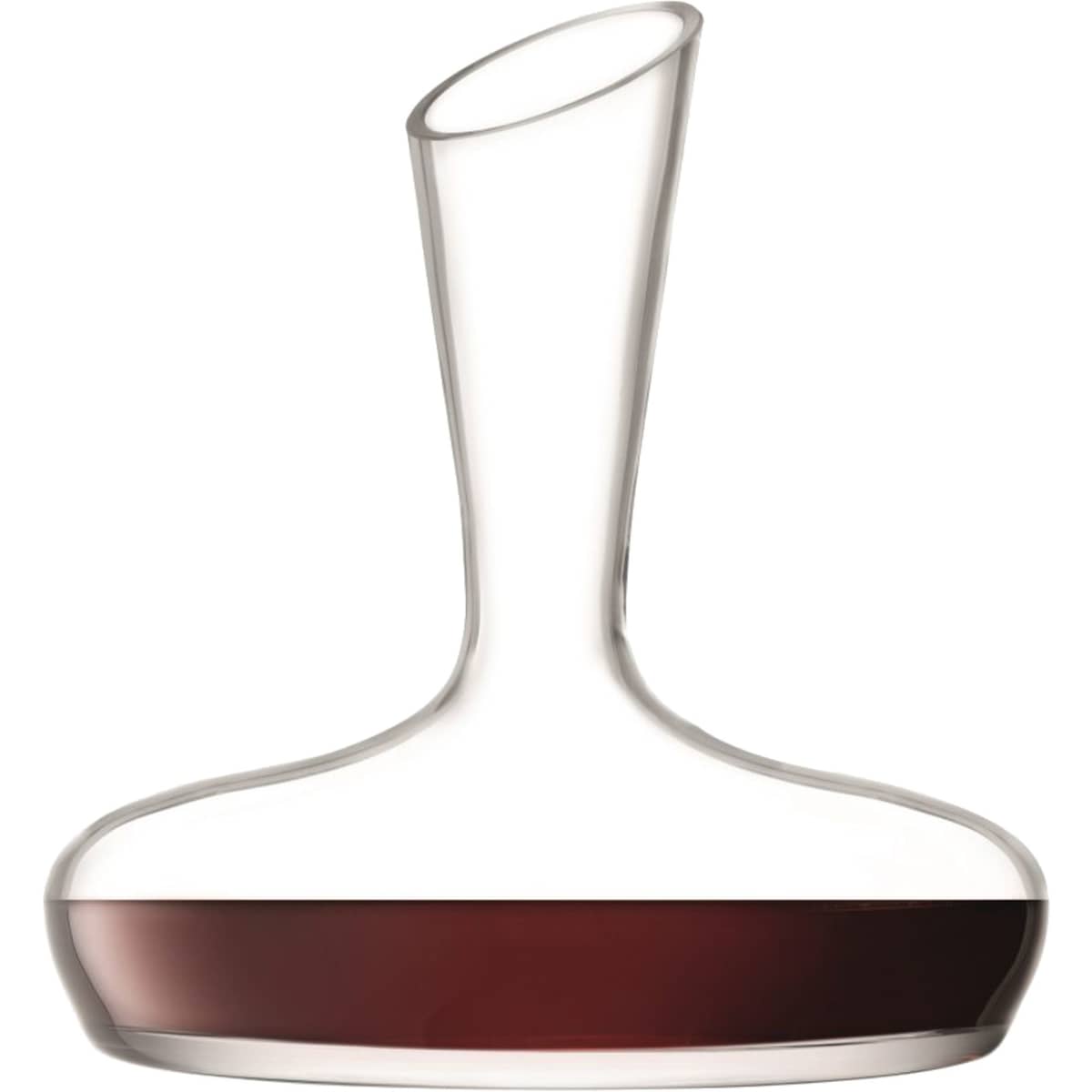 Vinkaraff Wine culture