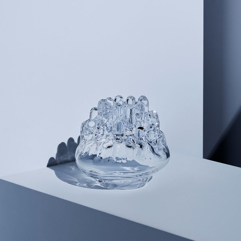 Polar lysestake 16 cm.