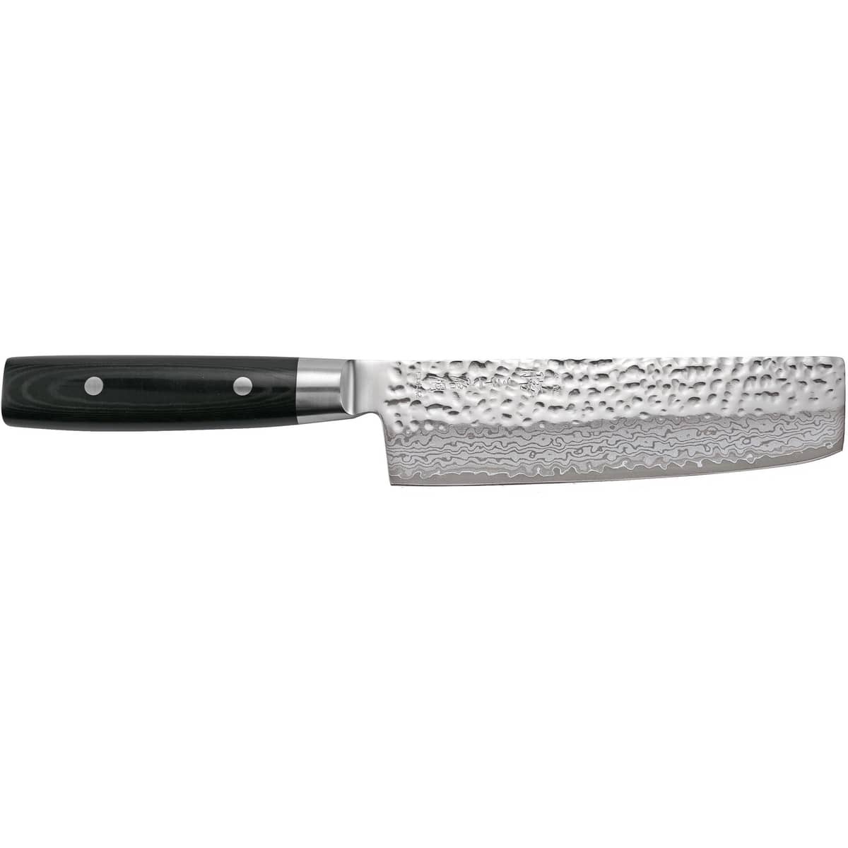 Grönsakshacka Zen 16,5 cm