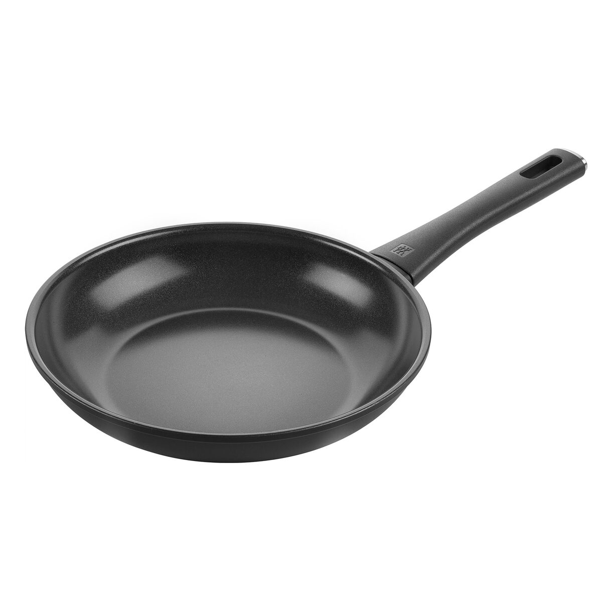 Madura Plus stekepanne 24 cm, aluminium