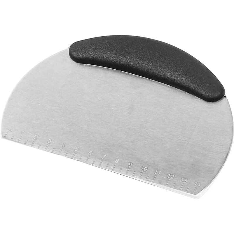 Industry taikinakaavin