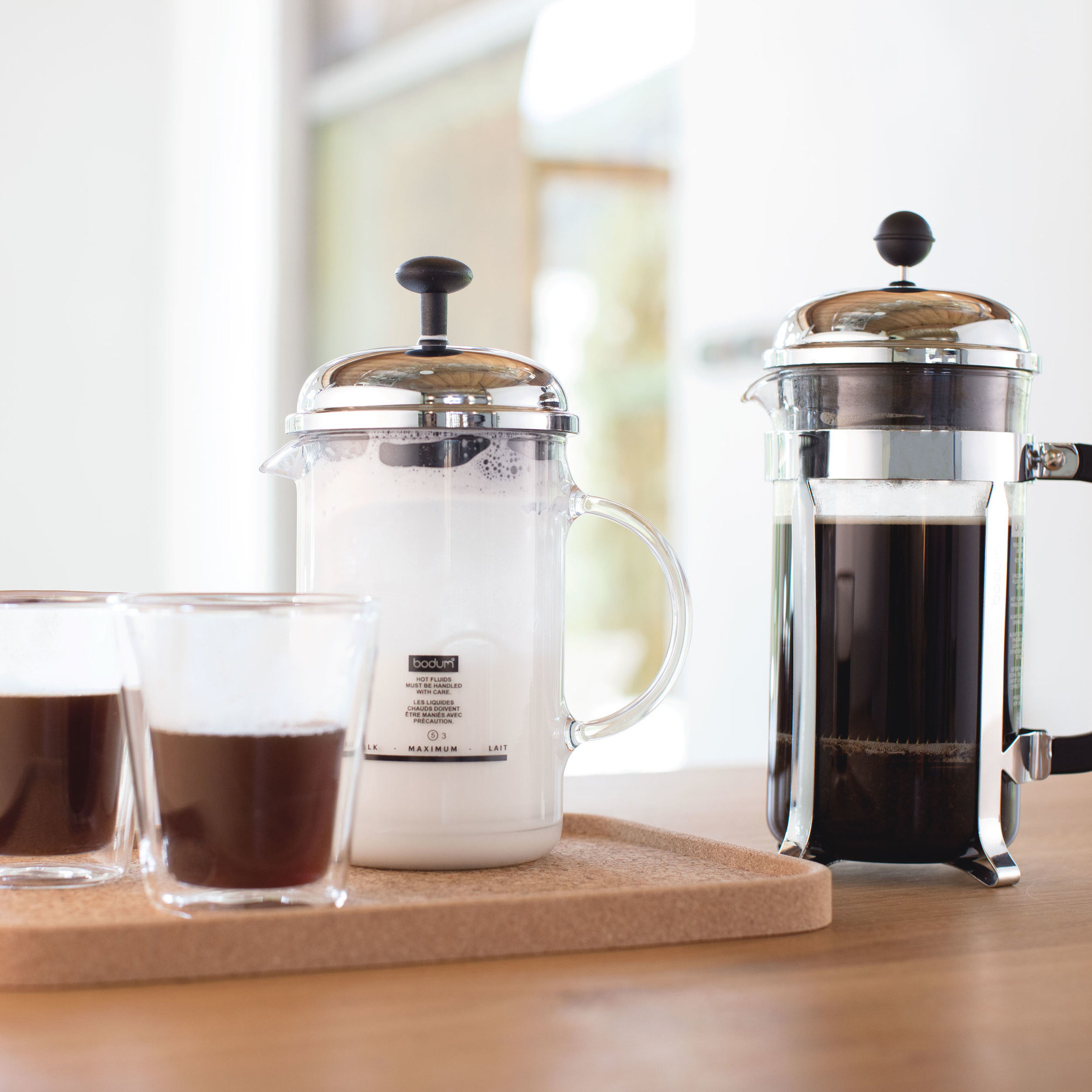 bodum-chambord-maelkeskummer-250-ml-1966-16-41675-6