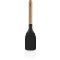 Nordic kitchen Stekspade