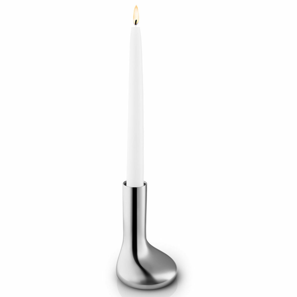 Mellow ljusstake 12 cm