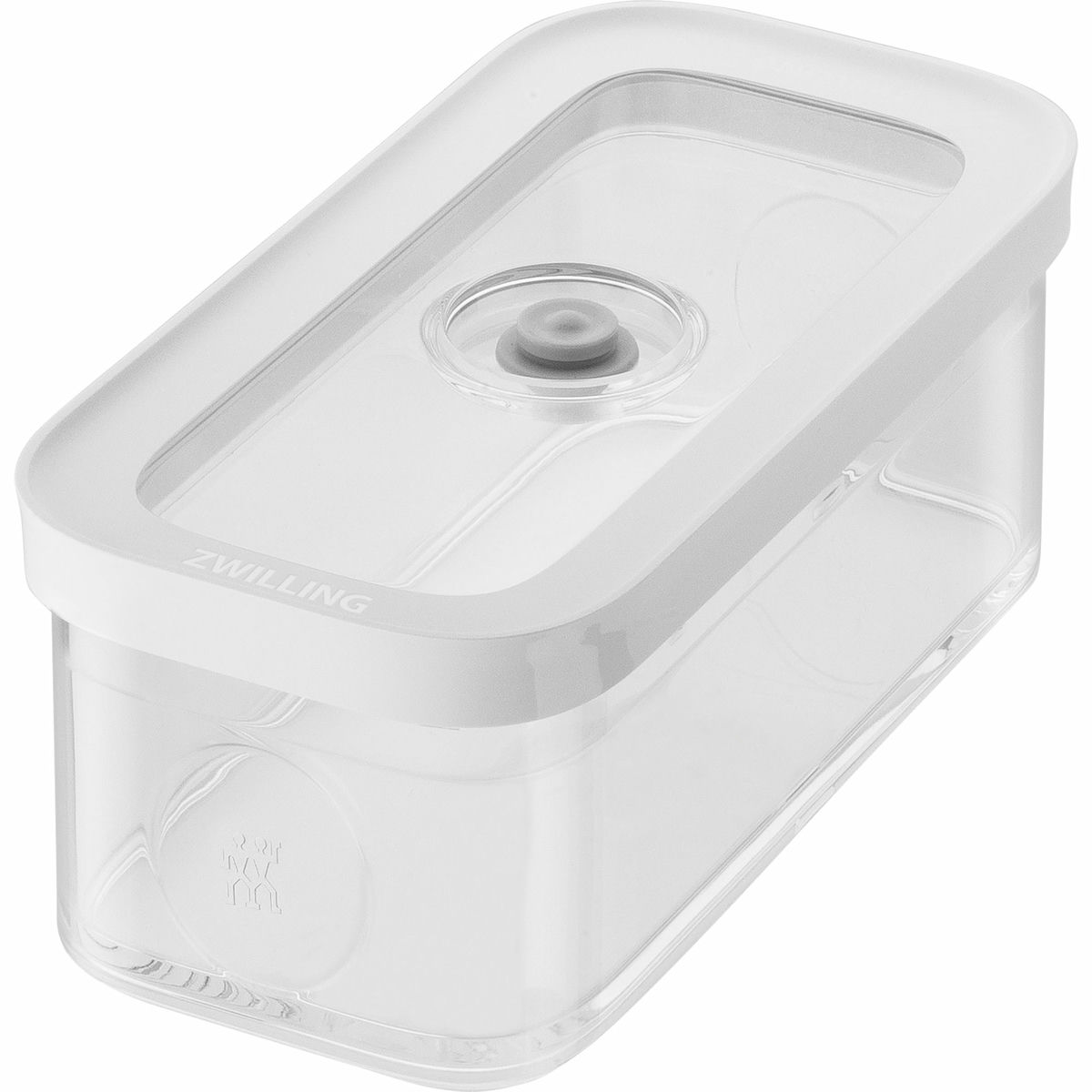 Fresh & Save CUBE förvaringslåda M