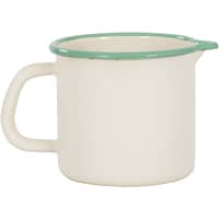 Såskanna, creme