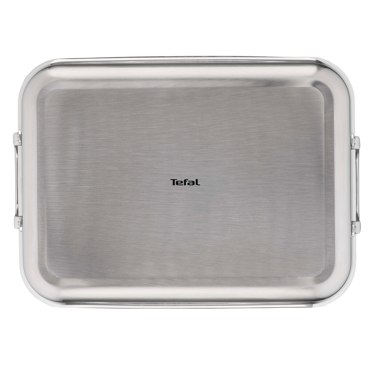 Emotion uunivuoka, suuri