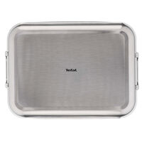 Emotion uunivuoka, suuri