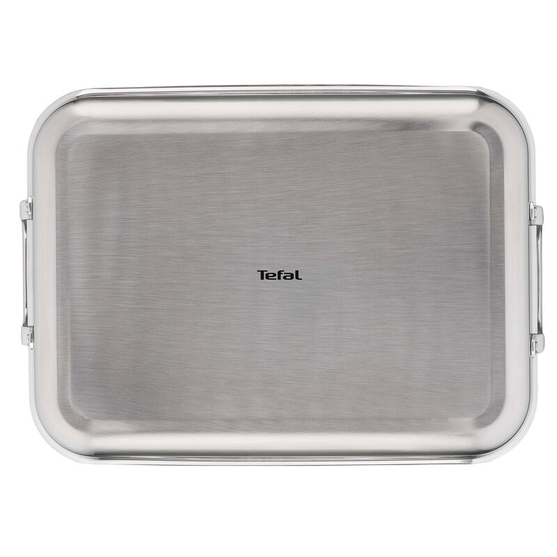 Emotion stor ildfast form