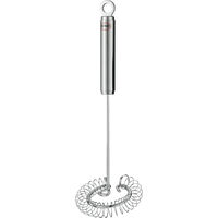 Spiralvisp 27 cm med upphängningsring