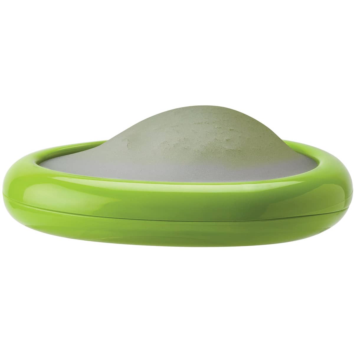 JOIE Stretch Opbevaring Avocado