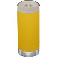 TKWide Café Cap termosmugg 355 ml, sunset