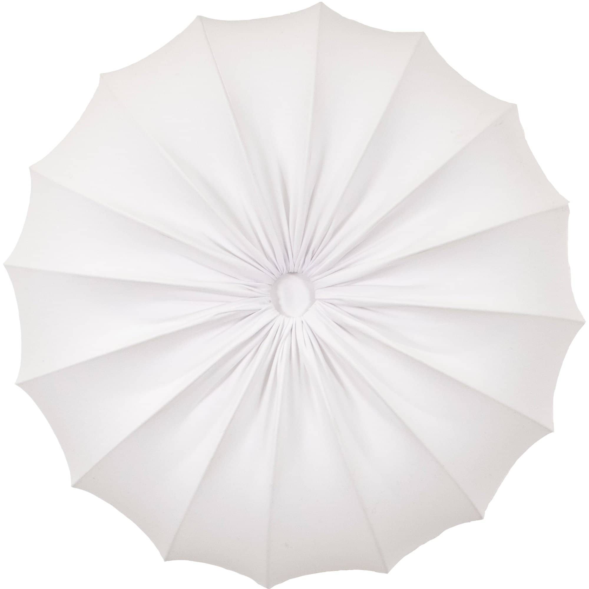 Anna plafond stor 60