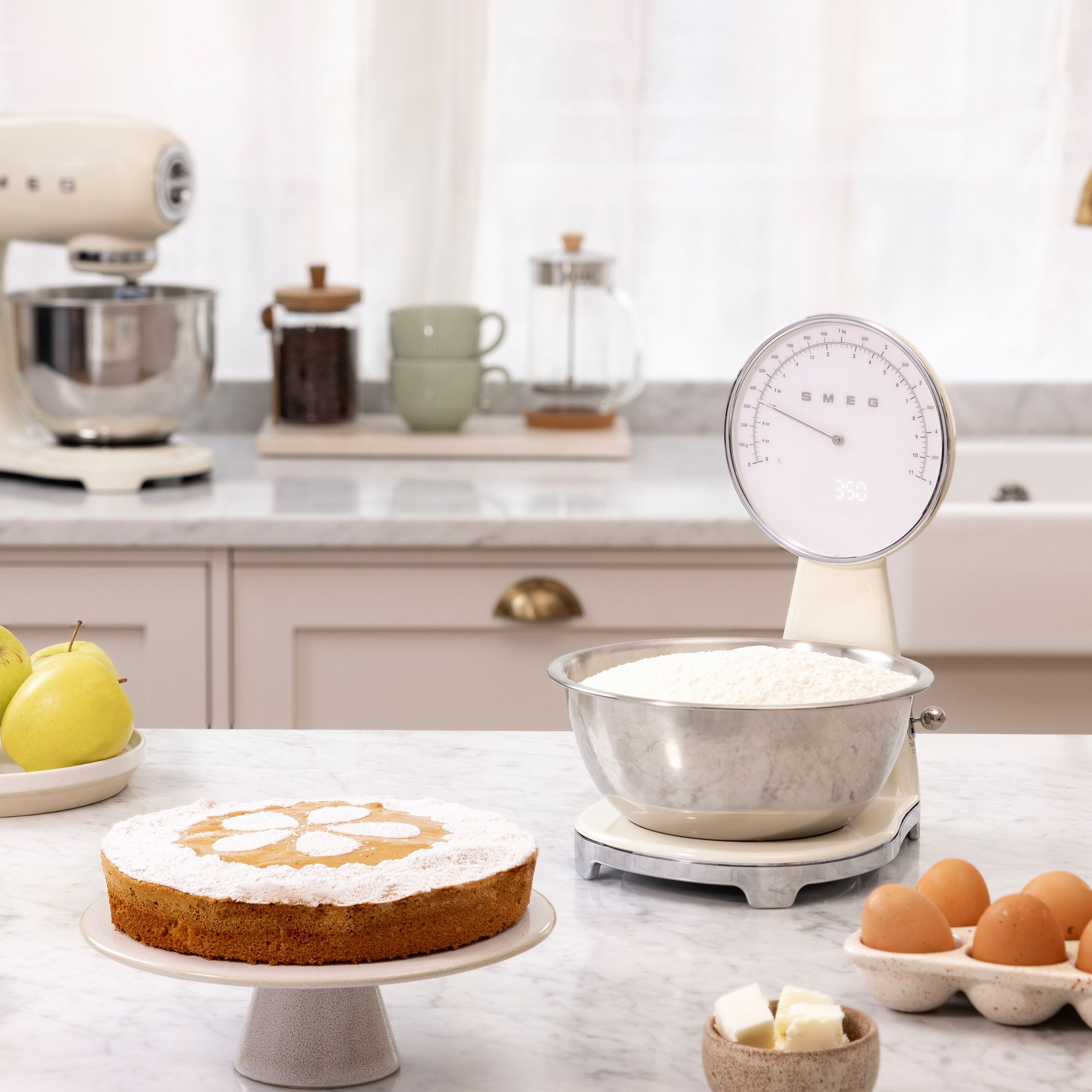 smeg-koekkenvaegt-ksf01whww-65725-4