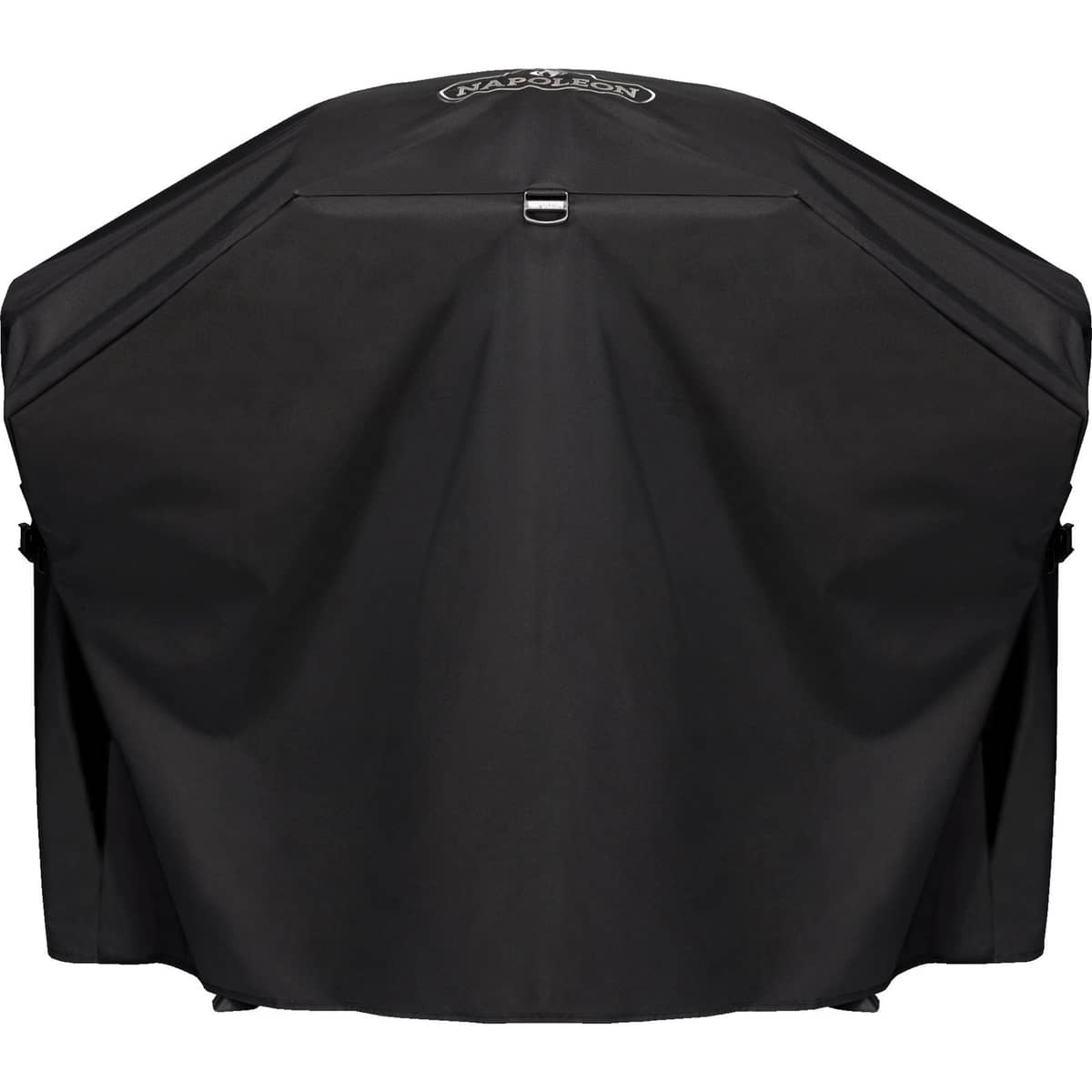 Överdrag till gasolgrill PRO285-X/TQ285-X