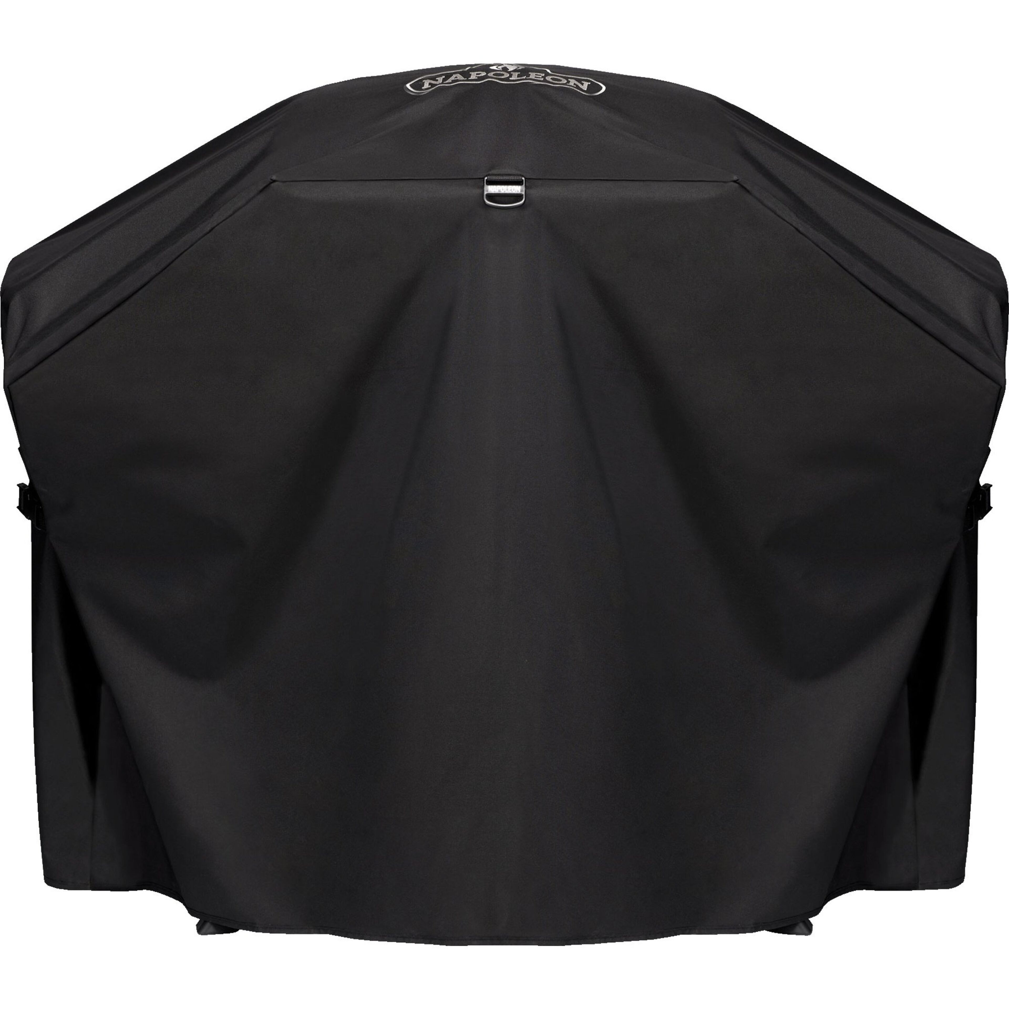 Överdrag till gasolgrill PRO285-X/TQ285-X