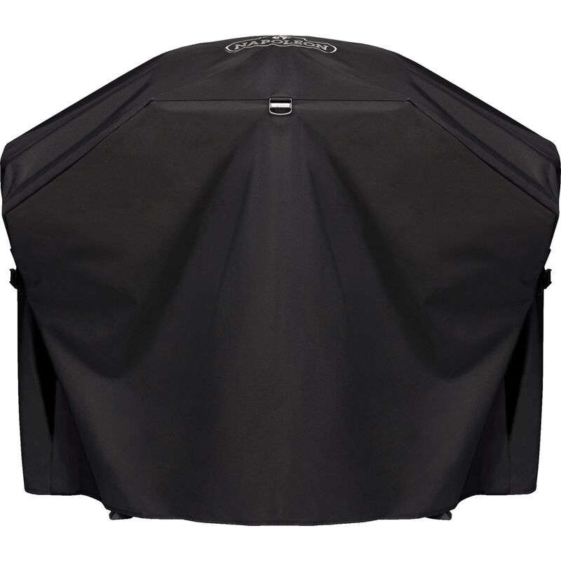 Överdrag till gasolgrill PRO285-X/TQ285-X