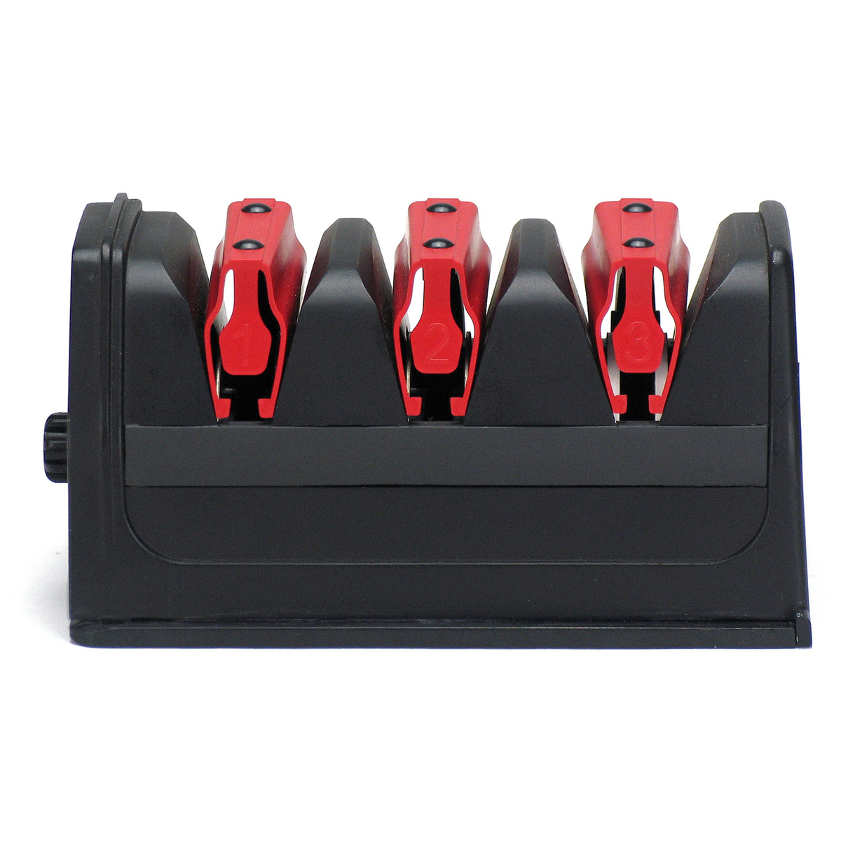 #2100 Professionell elektrisk knivslip